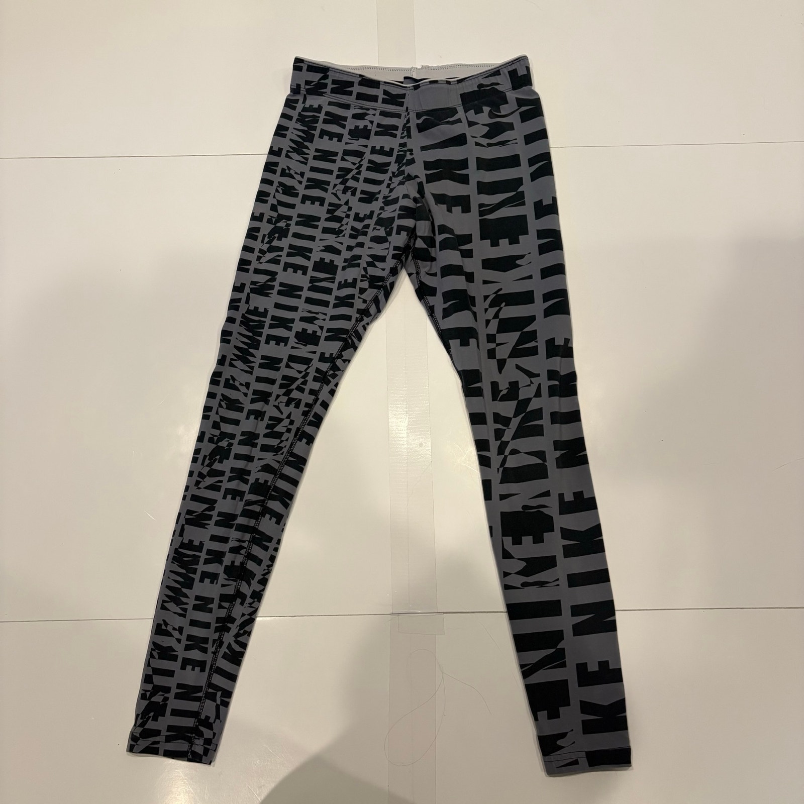 Nike Nike Print Leggings